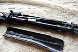 th_DSC_4318.jpg